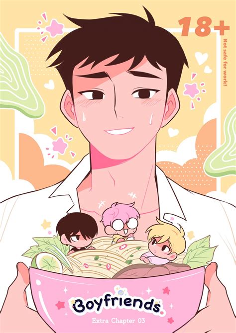 Dae Ho, who became an orphan at the age of 13, was adopted by his father’s friend. . Webtoon porn comics